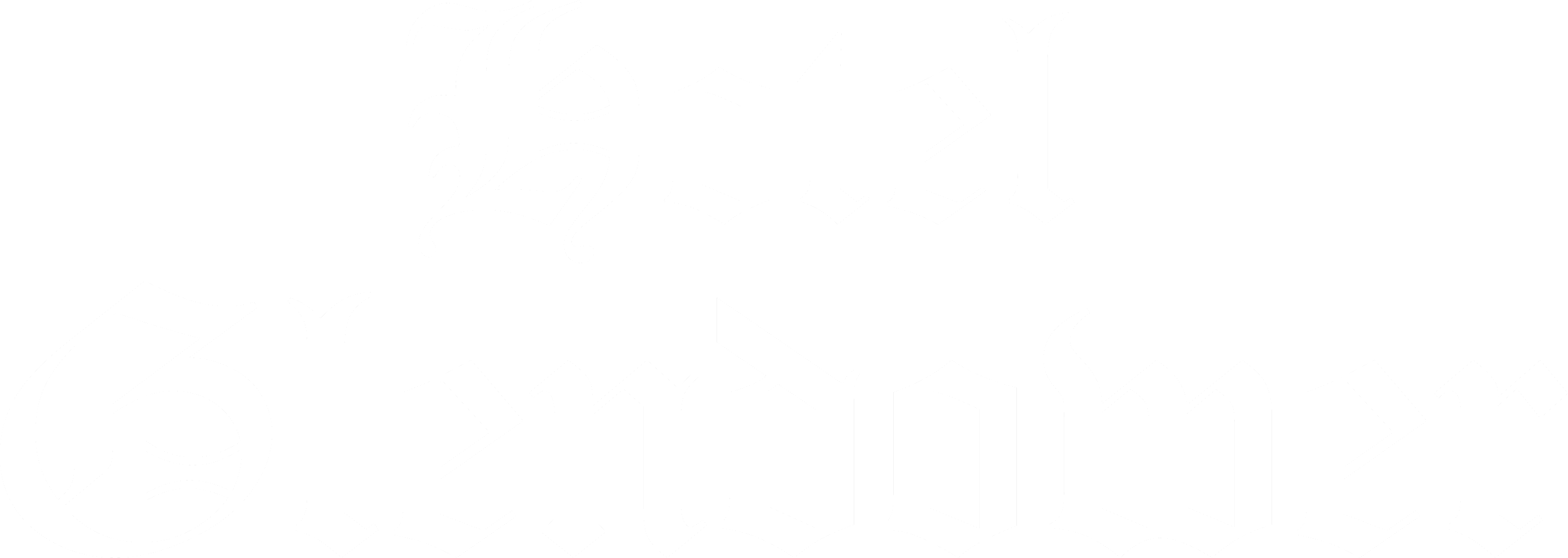Hotel Glendower